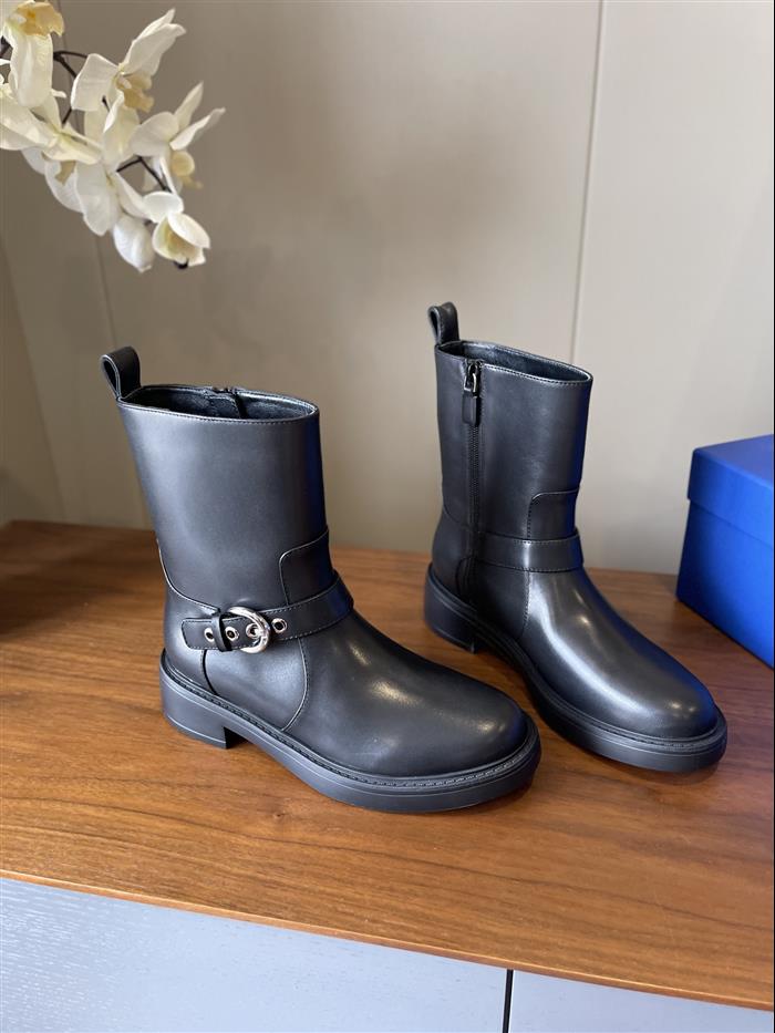 20251128174647447 410